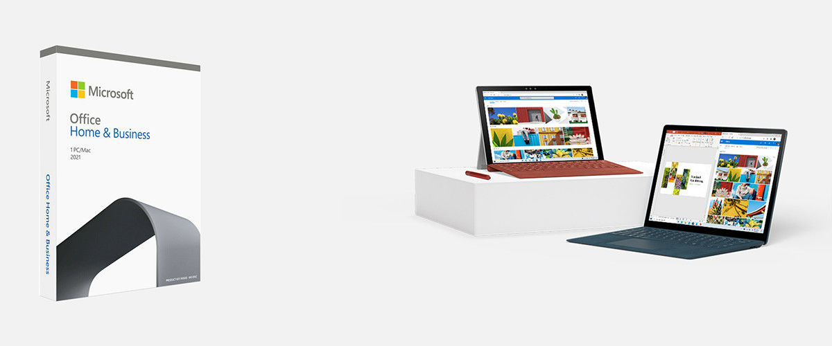 TRUNG QUỐC tốt Windows 11 Home Retail bán hàng