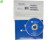 Product Key Windows 8.1 Pro Pack OEM 64 Bit English / French For Microsoft Office