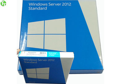 MS Office Windows Server 2016 OEM / Server 2008 Standard 5 CAL