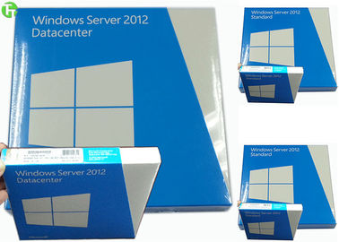 MS Office Windows Server 2016 OEM / Server 2008 Standard 5 CAL