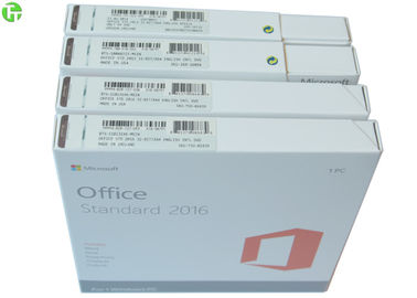 Full Version Microsoft Student Office 2016 Professional Plus Product Key