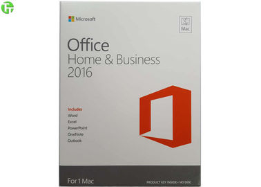 Full Version Microsoft Student Office 2016 Professional Plus Product Key