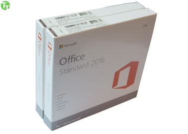 Full Version Microsoft Student Office 2016 Professional Plus Product Key