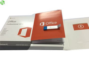 Full Version Microsoft Student Office 2016 Professional Plus Product Key