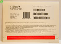 Microsoft Windows 10 Professional Product Key Code Product License Sticker