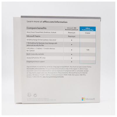 Office 2021 Professional Plus Binding Key Instant Download Activation for International Market