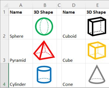Best Price Microsoft Office 2024 Pro Plus Lifetime Sub Your Personal Account Key