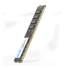 RAM DDR3 4GB 1600MHz UDIMM