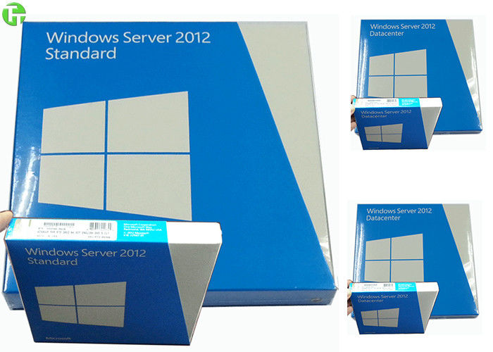 MS Office Windows Server 2016 OEM / Server 2008 Standard 5 CAL