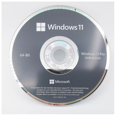 Windows 11 Pro khóa giấy phép OEM,Lifetime Activation,Instant Delivery & Discount