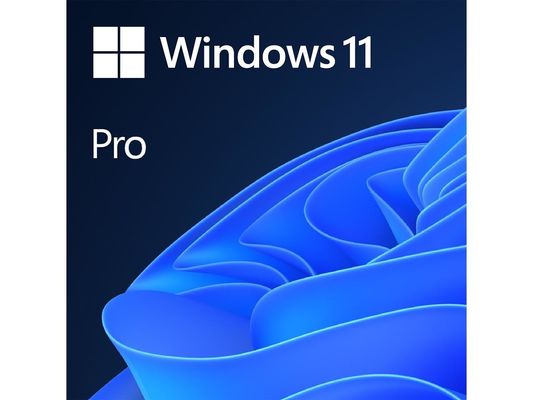 Windows 11 Enterprise Edition, BitLocker & Virtual Desktop 100% kích hoạt trực tuyến trên toàn cầu