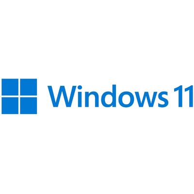 Windows 11 Pro OEM Giấy phép Chìa khóa,Genuine, Thập hoạt Trọn đời & tiết kiệm hàng loạt