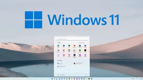 Microsoft Windows 11 Pro OEM tiếng Anh Giấy phép máy trạm chuyên nghiệp với BitLocker và máy tính để bàn từ xa