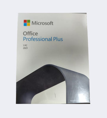 Khóa liên kết Office 2021 Pro Plus chính hãng Kích hoạt trọn đời tài khoản Microsoft