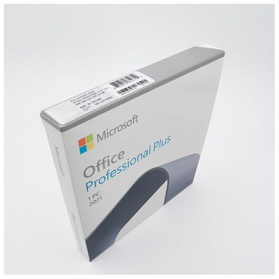 Mua Office 2021 Pro Plus Bản Quyền Kỹ Thuật Số (Digital License) cho phép Cài Đặt Lại Nhiều Lần