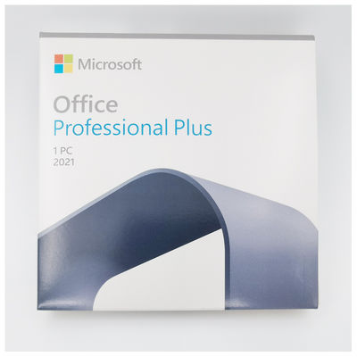 Office 2021 Pro Plus Binding Digital Key Download chính thức Sử dụng suốt đời