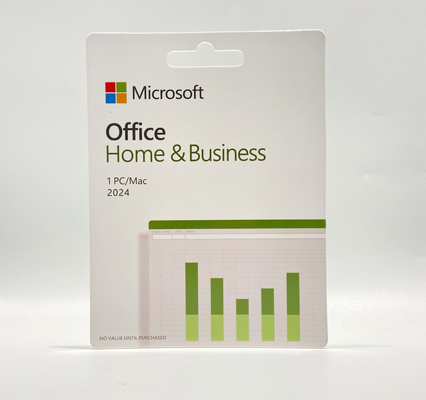 Văn phòng giao hàng tức thì 2024 Trang chủ và doanh nghiệp Khóa tài khoản BIND Kích hoạt toàn cầu