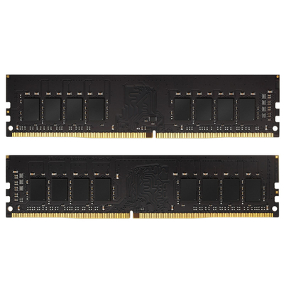 RAM DDR4 Bộ nhớ Ram máy tính 16GB 3200 MHz UDIMM Bảo hành 3 năm