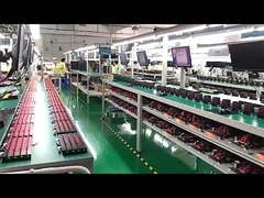 RAM DDR3 4GB 1600 MHz UDIMM