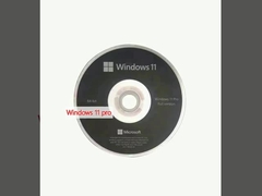 Windows 11 pro Phiên bản tiếng Đức/Estonia/ Phần Lan/ Pháp/ Hy Lạp/ Do Thái/ Anh
