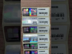 Win 11 PRO giấy phép OEM