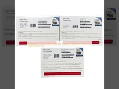 Windows 11 Pro OEM phiên bản Hàn Quốc Genuine Lifetime Activation Key