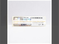 Windows 11 Pro chính hãng OEM CD Key Trọn đời Giấy phép kỹ thuật số